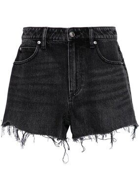 Alexander Wang, Bite Short | Size: 27